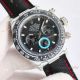 New Arrival Copy Rolex DiW Daytona Ocellaris Automatic Quartz Fibre Watches (3)_th.jpg